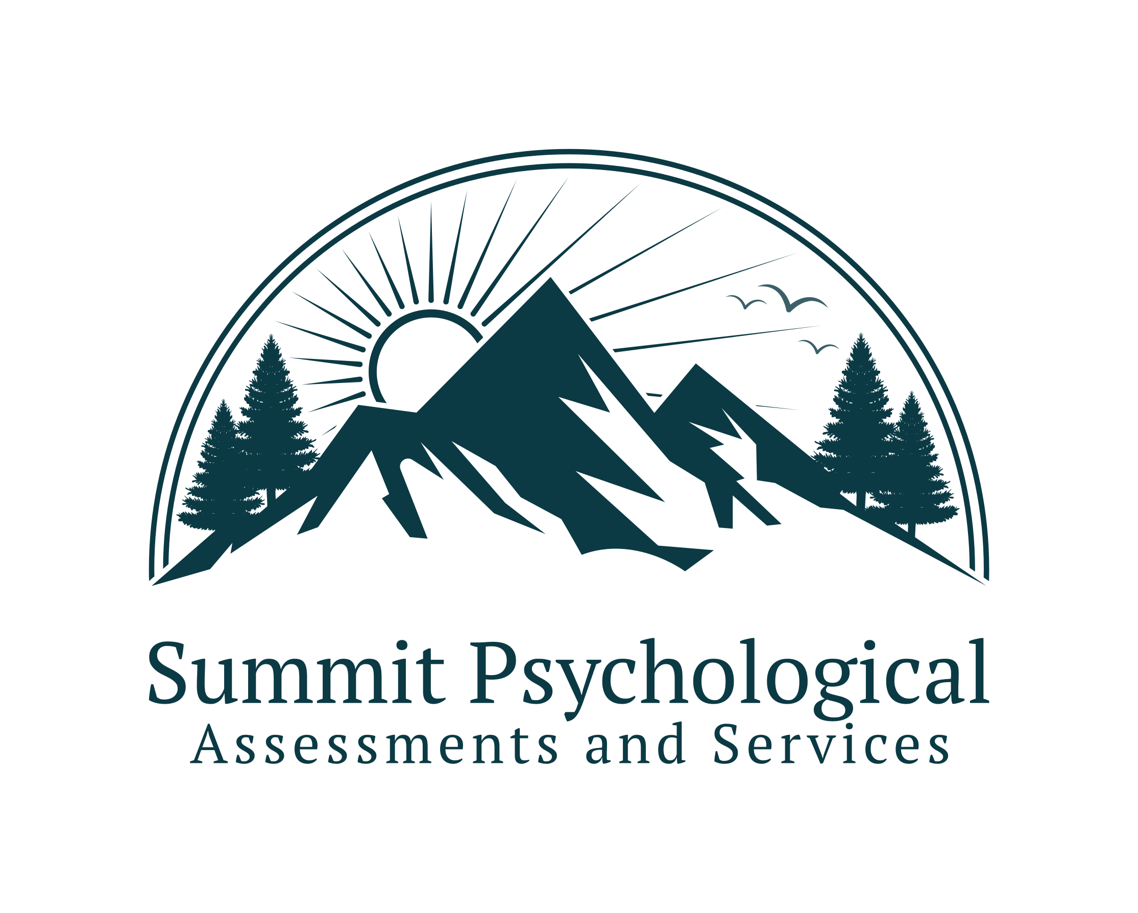 Summit Psychological Assessments and Services